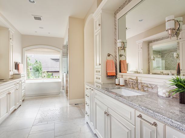 Linknow Development Testing ld1 Tile and Terrazzo Installation