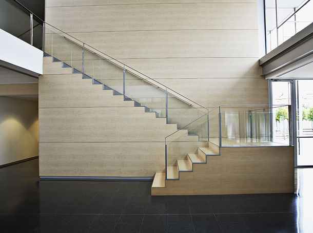 Linknow Development Testing ld1 Tile and Terrazzo Installation