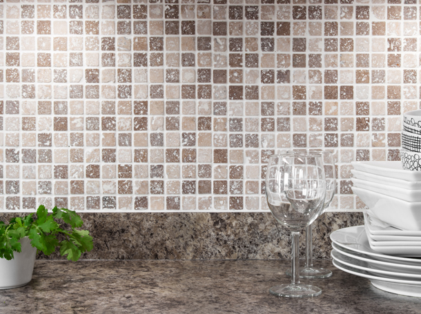Linknow Development Testing ld1 Tile and Terrazzo Installation