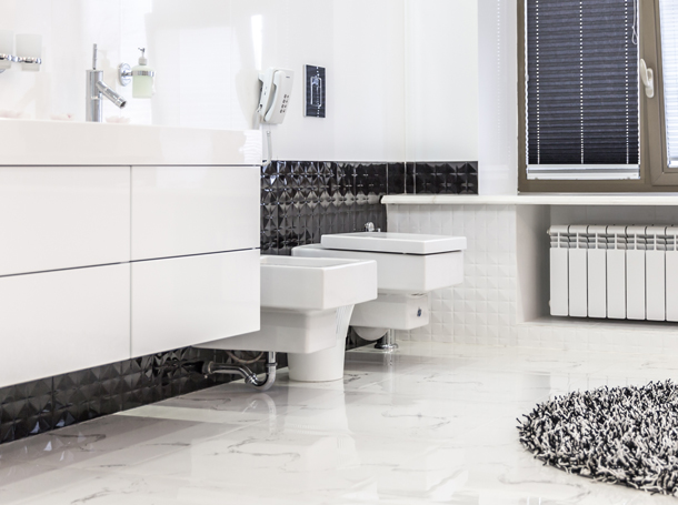 Linknow Development Testing ld1 Tile and Terrazzo Installation