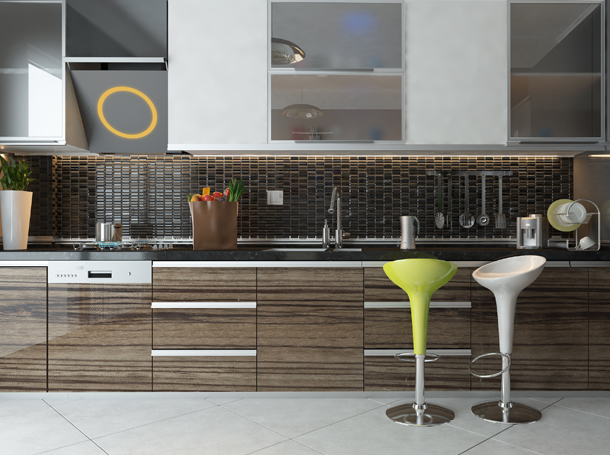 Linknow Development Testing ld1 Tile and Terrazzo Installation