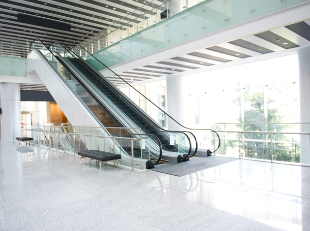 Linknow Development Testing ld1 Tile and Terrazzo Installation