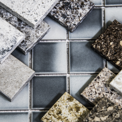 Linknow Development Testing ld1 Tile Design